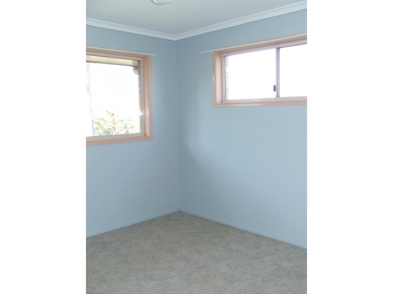 2 Edwards Street, Norville QLD 4670