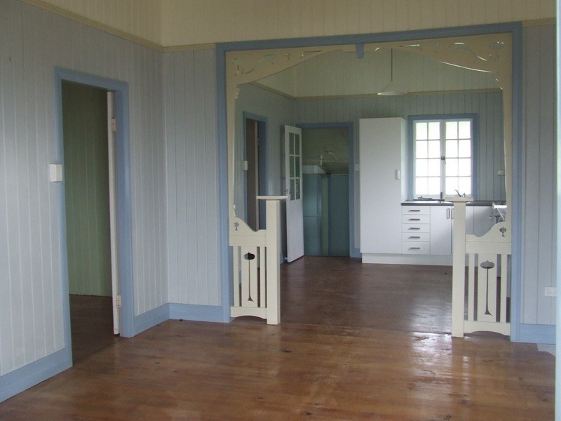 34 High Street, Walkervale QLD 4670