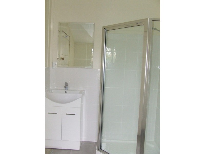 34 High Street, Walkervale QLD 4670