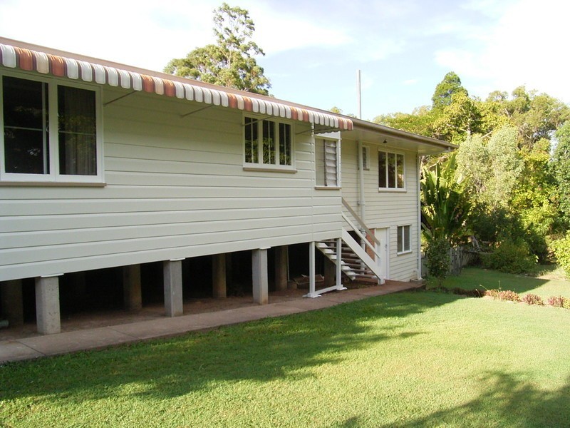 16 Leeson Street, Svensson Heights QLD 4670