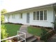 16 Leeson Street, Svensson Heights QLD 4670
