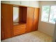 16 Leeson Street, Svensson Heights QLD 4670