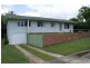 16 Leeson Street, Svensson Heights QLD 4670