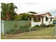 43 Fe Walker Street, Bundaberg South QLD 4670
