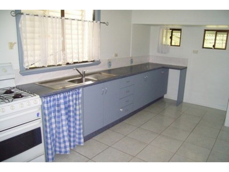 43 Fe Walker Street, Bundaberg South QLD 4670