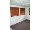 43 Fe Walker Street, Bundaberg South QLD 4670