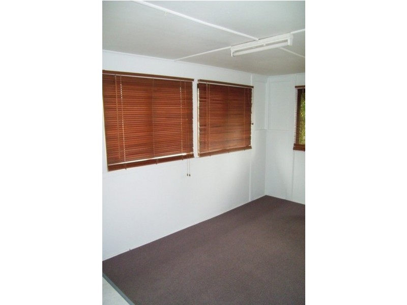 43 Fe Walker Street, Bundaberg South QLD 4670