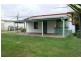 43 Fe Walker Street, Bundaberg South QLD 4670