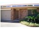 3/29 Branyan Street, Bundaberg West QLD 4670