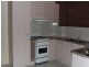 3/29 Branyan Street, Bundaberg West QLD 4670