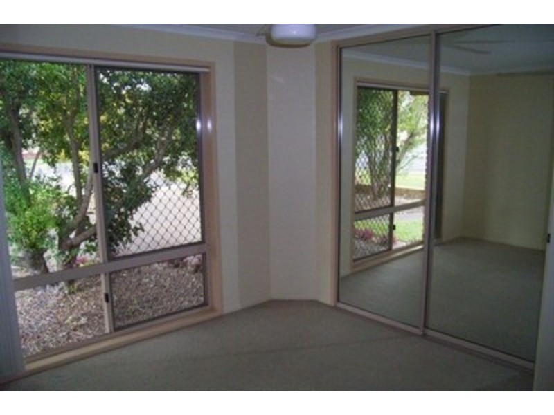 3/29 Branyan Street, Bundaberg West QLD 4670
