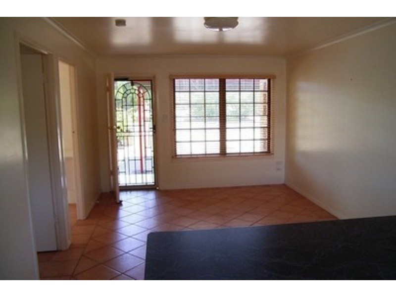 4/38 Tanner Street, Bargara QLD 4670