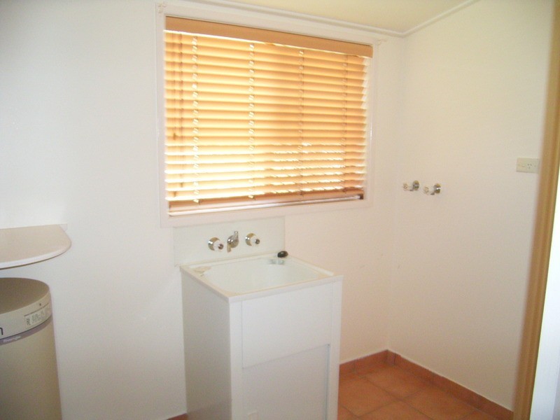 4/38 Tanner Street, Bargara QLD 4670