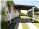 19 Churchill Street, Bundaberg QLD 4670