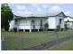 19 Churchill Street, Bundaberg QLD 4670