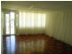 19 Churchill Street, Bundaberg QLD 4670