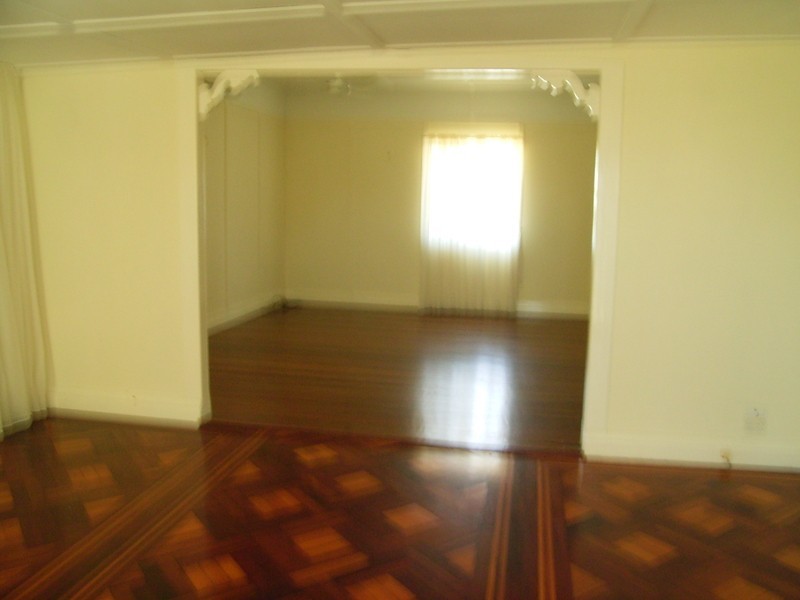 19 Churchill Street, Bundaberg QLD 4670