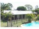47 John Moffat Drive, Gooburrum QLD 4670