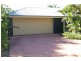 47 John Moffat Drive, Gooburrum QLD 4670