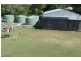 47 John Moffat Drive, Gooburrum QLD 4670