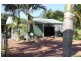 47 John Moffat Drive, Gooburrum QLD 4670