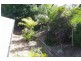 47 John Moffat Drive, Gooburrum QLD 4670