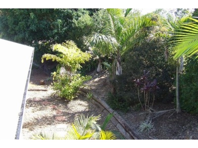 47 John Moffat Drive, Gooburrum QLD 4670