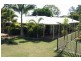 47 John Moffat Drive, Gooburrum QLD 4670