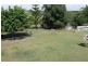 47 John Moffat Drive, Gooburrum QLD 4670