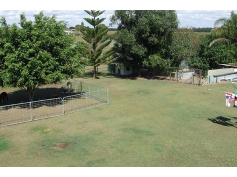 47 John Moffat Drive, Gooburrum QLD 4670
