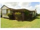 Norville QLD 4670