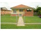 76A Quay Street, Bundaberg West QLD 4670