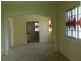 76A Quay Street, Bundaberg West QLD 4670
