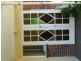 76A Quay Street, Bundaberg West QLD 4670