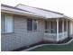 31 Club Avenue, Moore Park QLD 4670