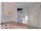31 Club Avenue, Moore Park QLD 4670