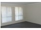 31 Club Avenue, Moore Park QLD 4670