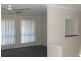 31 Club Avenue, Moore Park QLD 4670