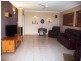 174 Shelley Street, Burnett Heads QLD 4670
