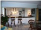 174 Shelley Street, Burnett Heads QLD 4670