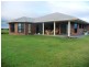 174 Shelley Street, Burnett Heads QLD 4670