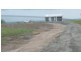 174 Shelley Street, Burnett Heads QLD 4670