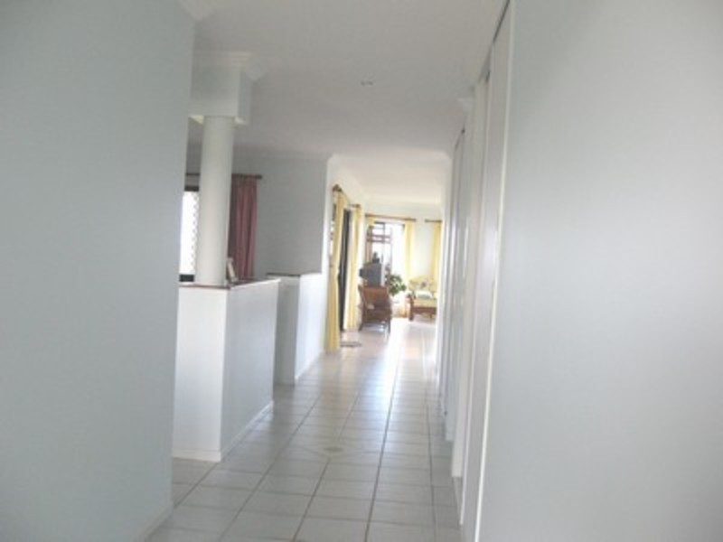 174 Shelley Street, Burnett Heads QLD 4670