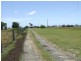 174 Shelley Street, Burnett Heads QLD 4670