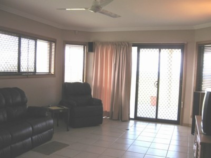 174 Shelley Street, Burnett Heads QLD 4670