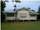 15 Gregory Terrace, Moore Park Beach QLD 4670