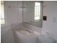 15 Gregory Terrace, Moore Park Beach QLD 4670