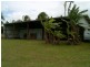 15 Gregory Terrace, Moore Park Beach QLD 4670