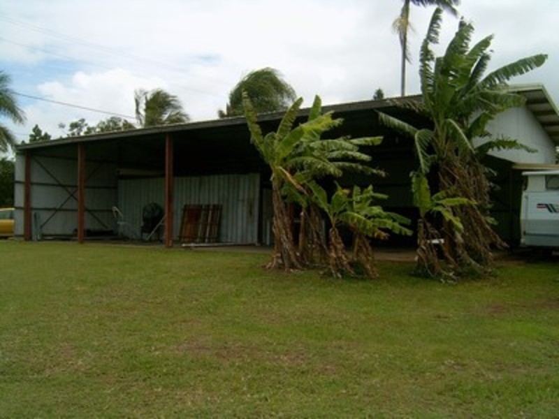 15 Gregory Terrace, Moore Park Beach QLD 4670