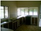 15 Gregory Terrace, Moore Park Beach QLD 4670